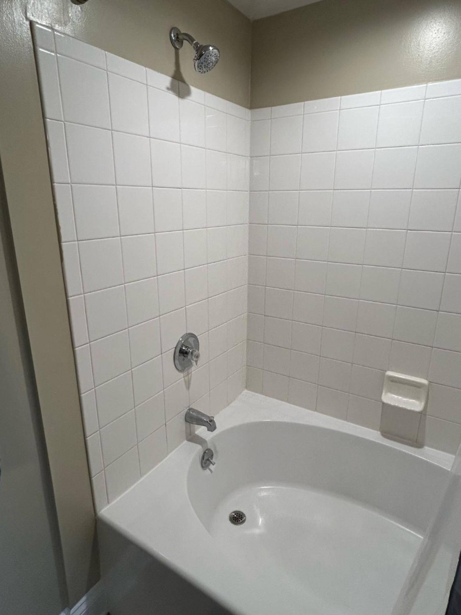 Spacious 2 Bedroom 2 Bathroom Apartment With Balcony In Uptown Charlotte! City Views & Free Parking! Kültér fotó